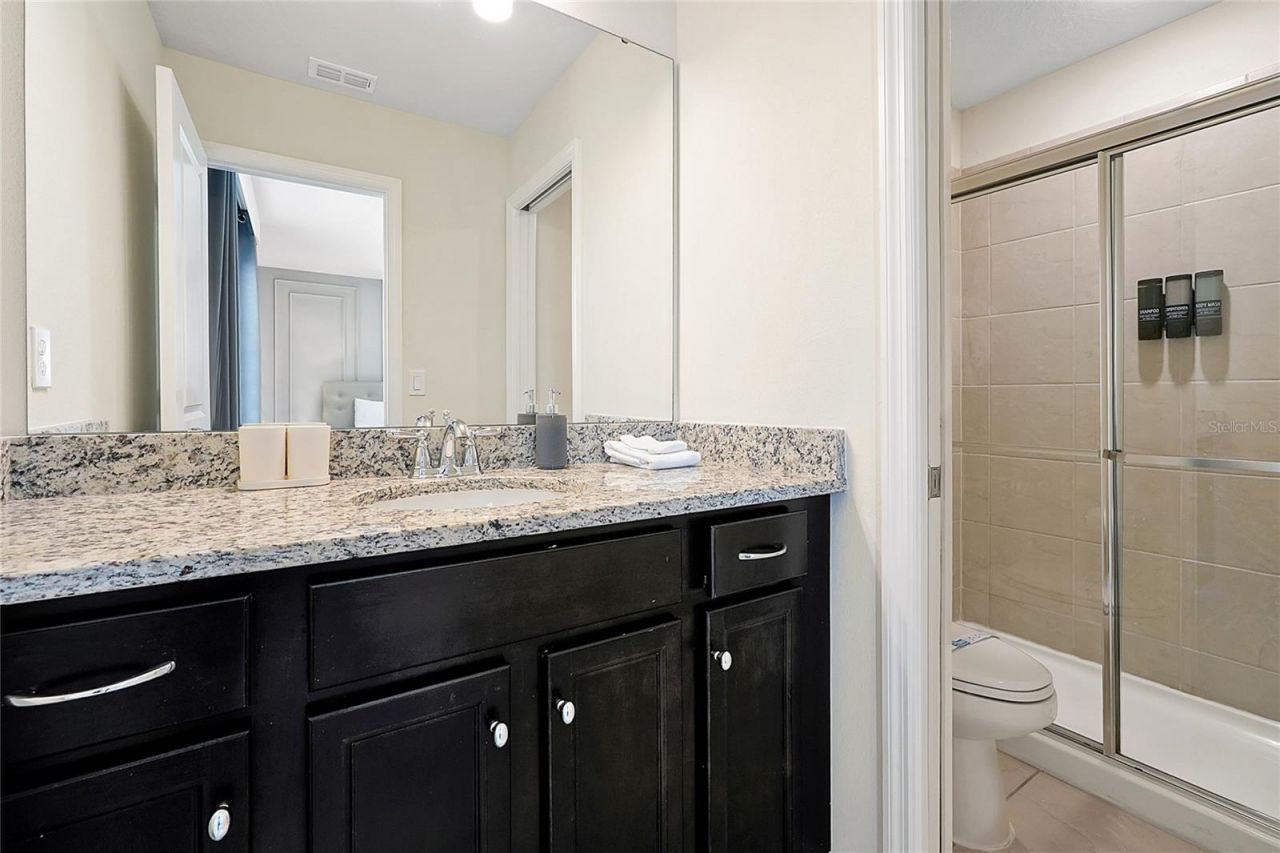 4494 Kaipo Road, Davenport, FL 33897 Photo