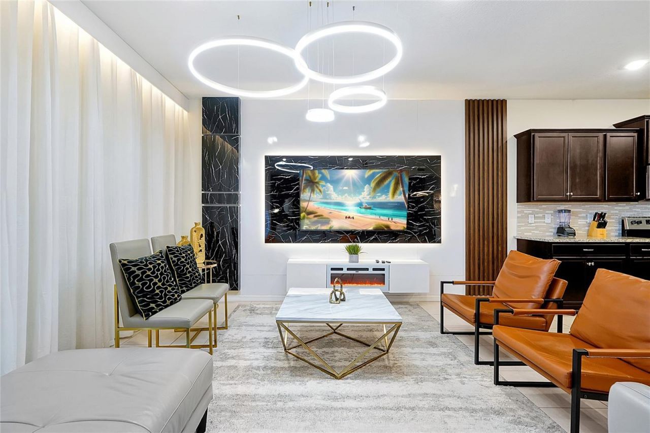 4494 Kaipo Road, Davenport, FL 33897 Photo