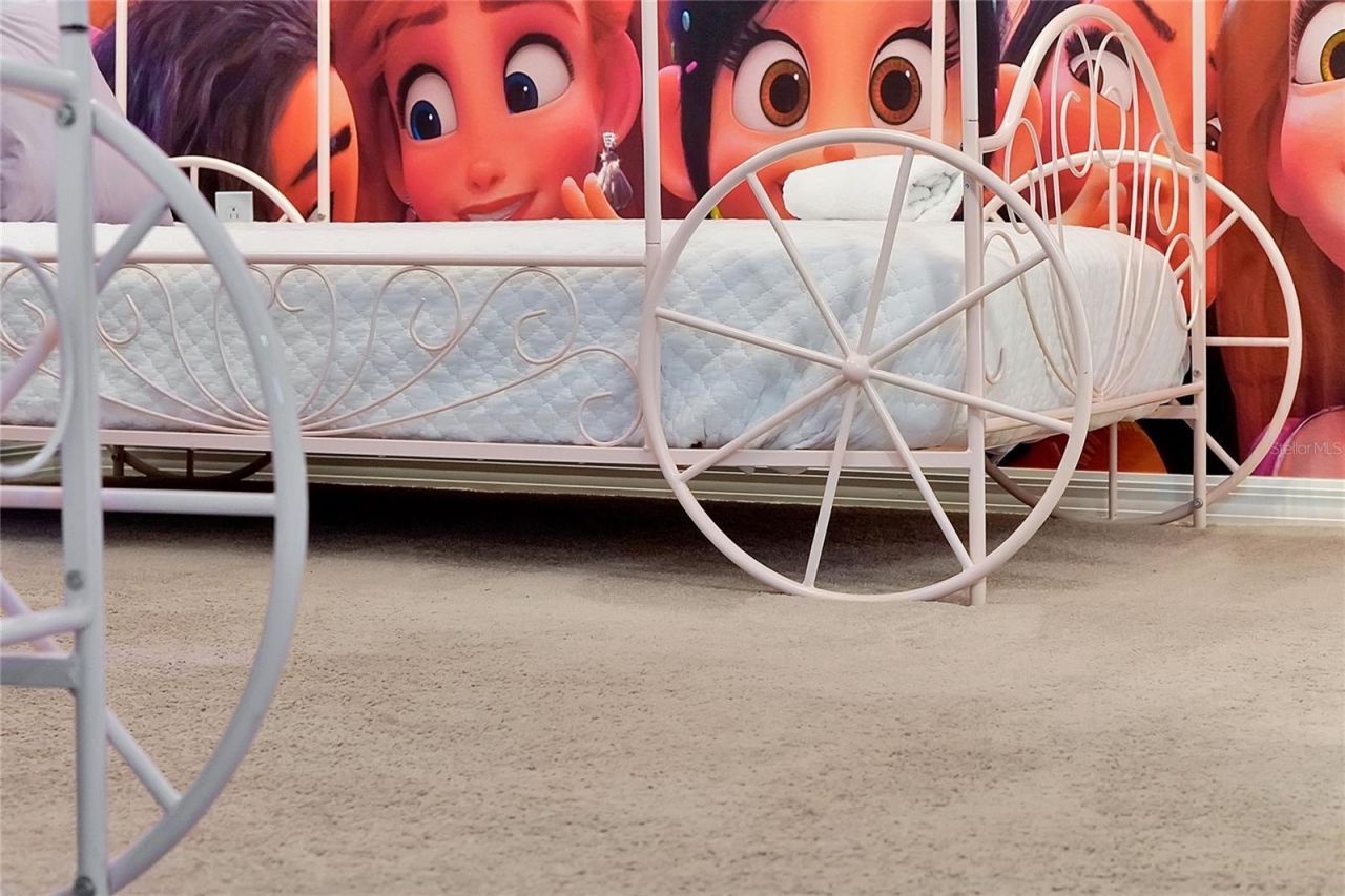 4494 Kaipo Road, Davenport, FL 33897 Photo