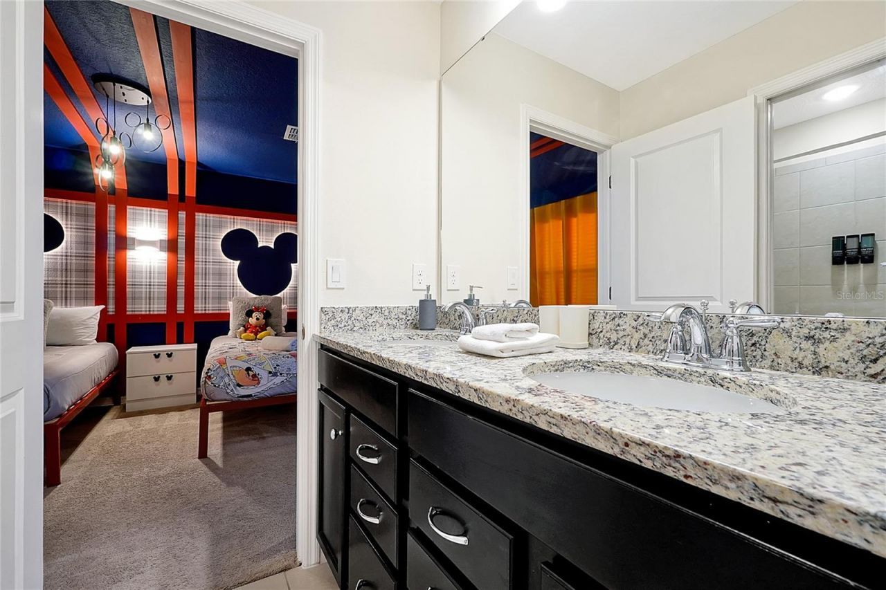 4494 Kaipo Road, Davenport, FL 33897 Photo