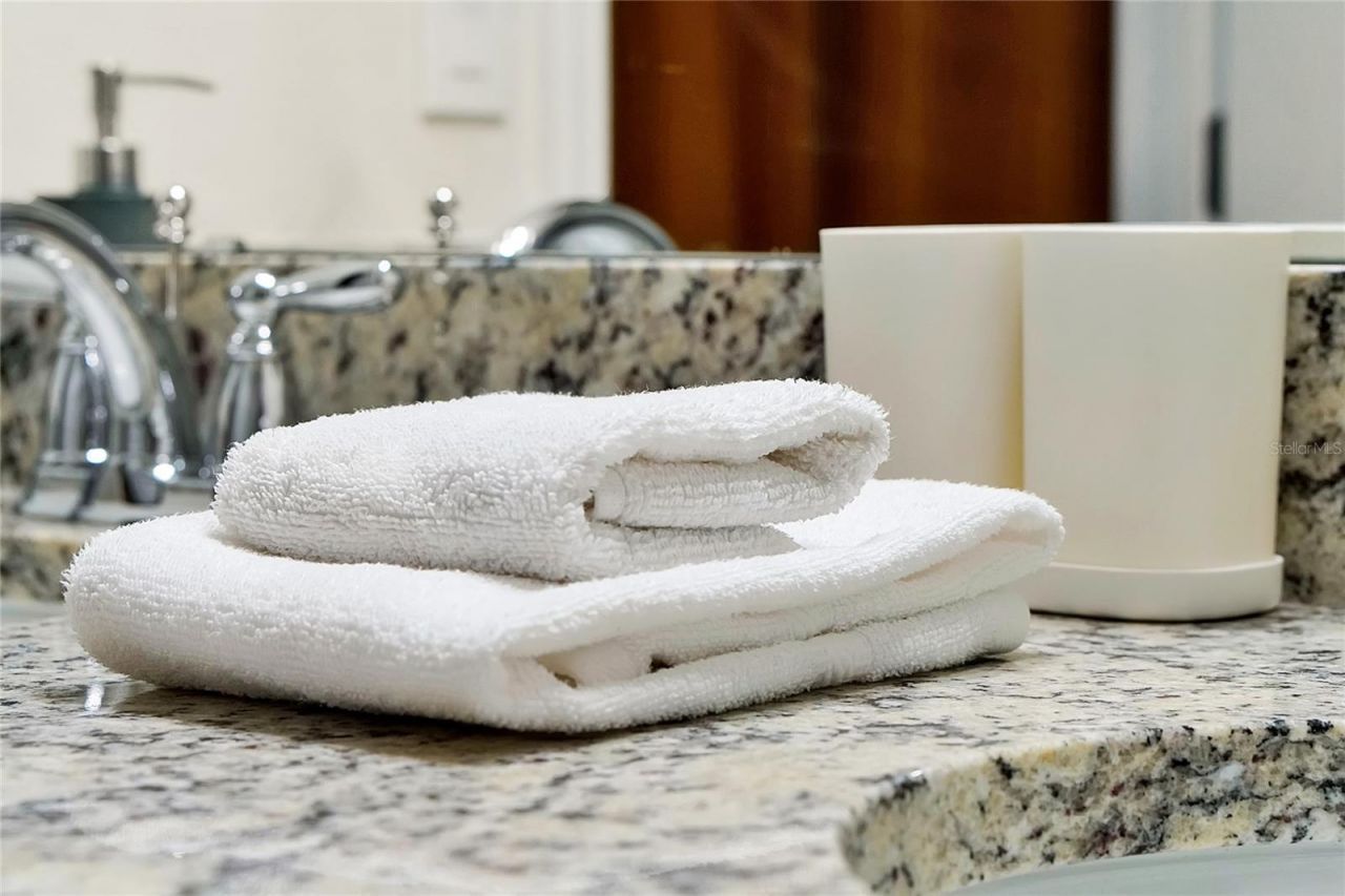 4494 Kaipo Road, Davenport, FL 33897 Photo