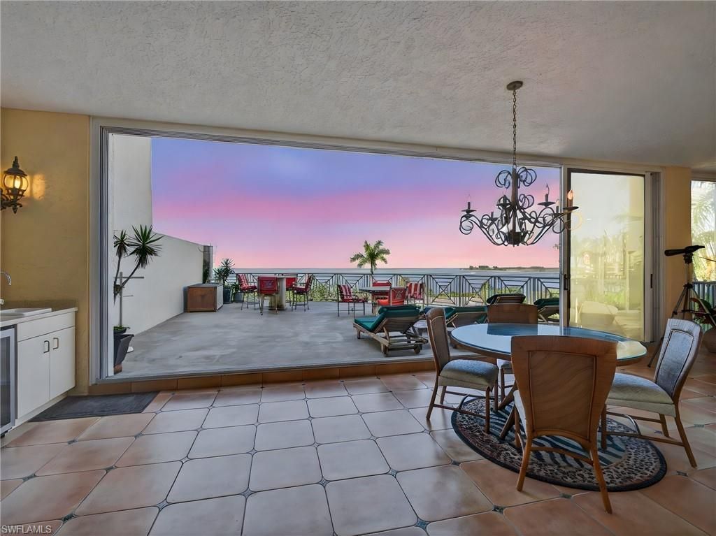 4000 Royal Marco Way, Unit 329, Marco Island, FL 34145 Main Photo