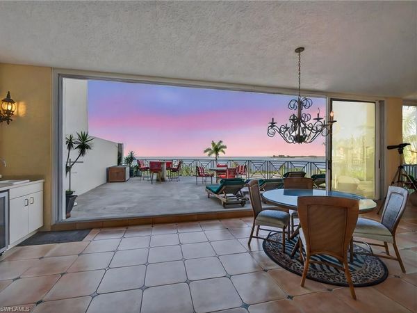 4000 Royal Marco WAY, Unit 329, MARCO ISLAND, FL 34145