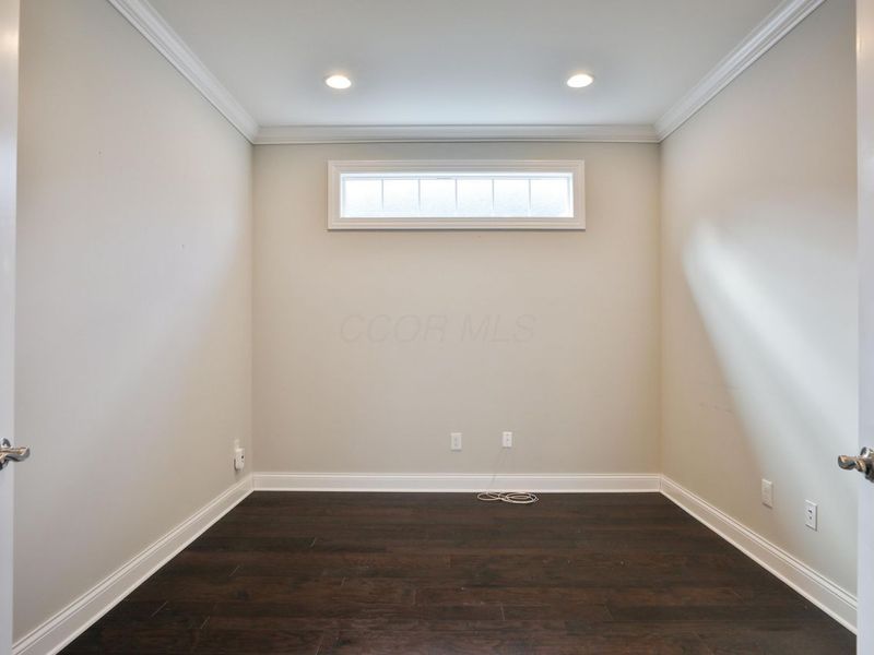 6947 Hollyhock Drive, New Albany, OH 43054 Photo 18