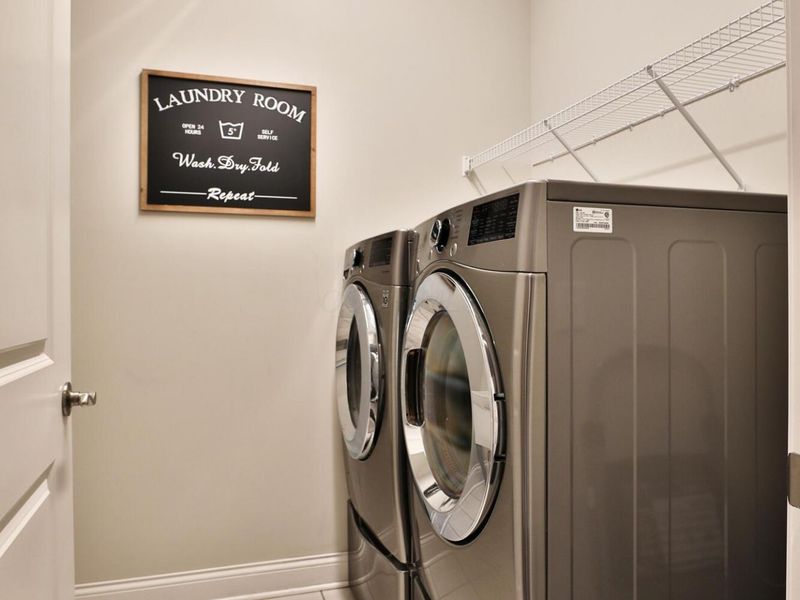 6947 Hollyhock Drive, New Albany, OH 43054 Photo 20