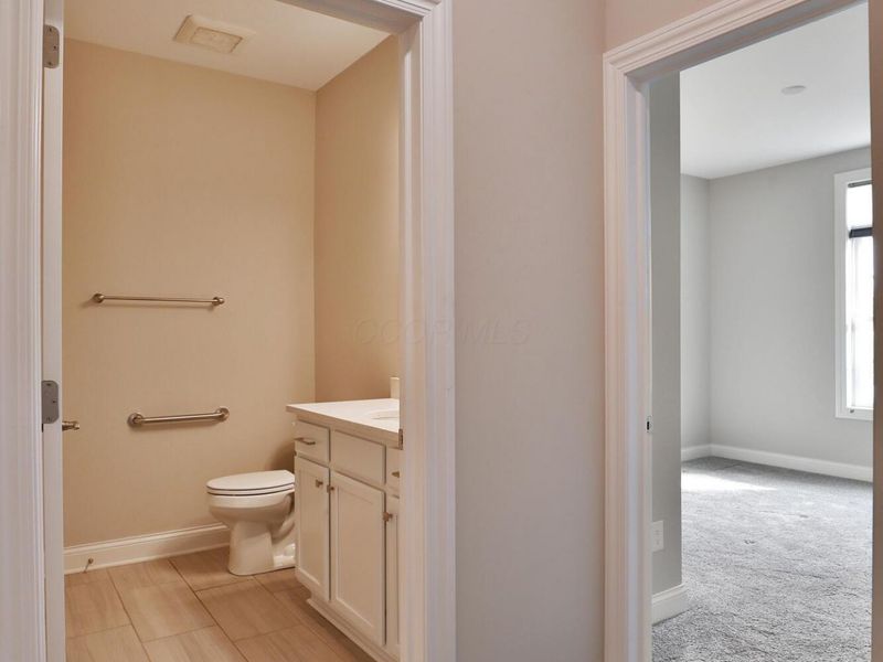 6947 Hollyhock Drive, New Albany, OH 43054 Photo 21