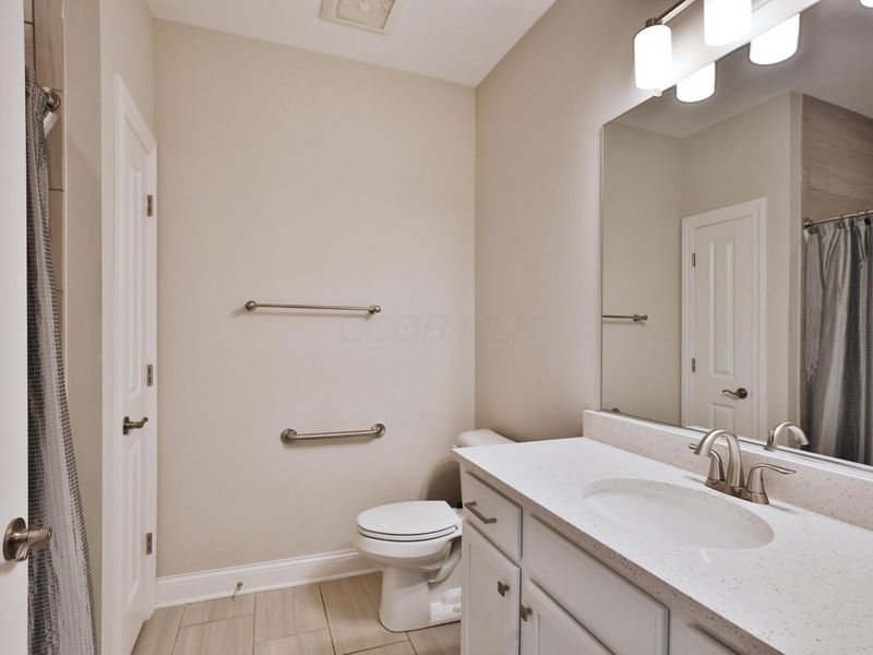 6947 Hollyhock Drive, New Albany, OH 43054 Photo 22