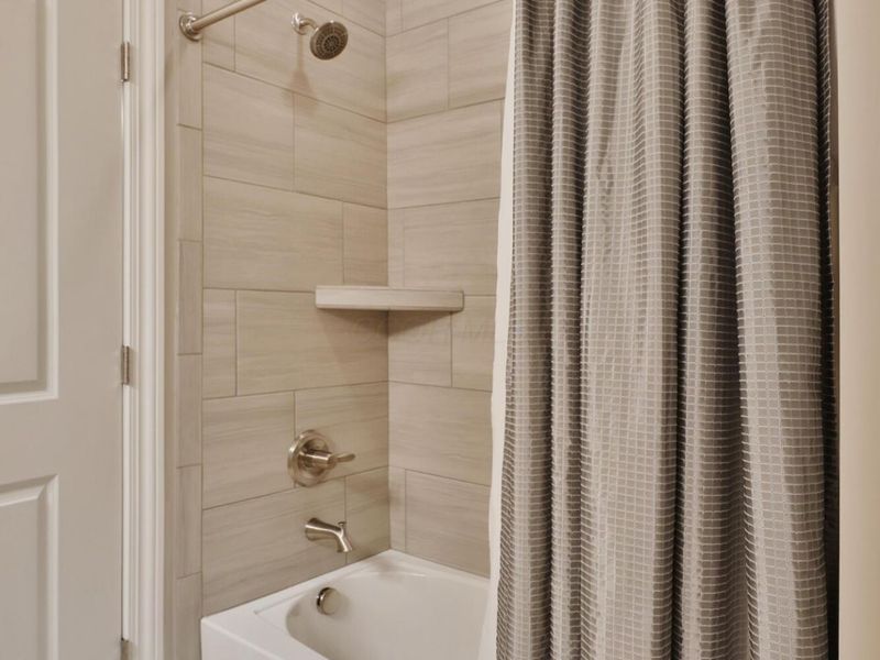 6947 Hollyhock Drive, New Albany, OH 43054 Photo 23