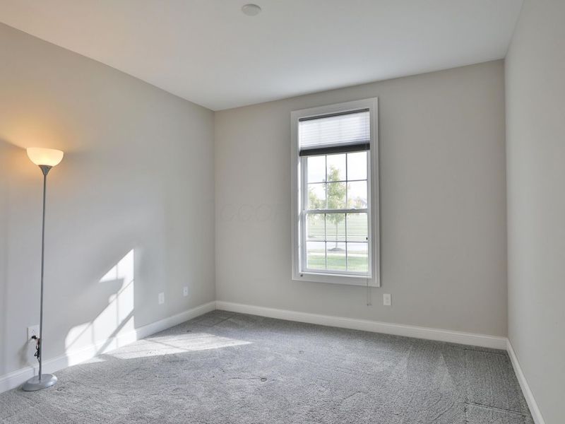 6947 Hollyhock Drive, New Albany, OH 43054 Photo 24