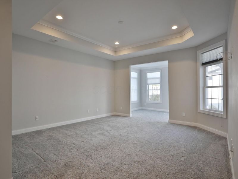 6947 Hollyhock Drive, New Albany, OH 43054 Photo 26