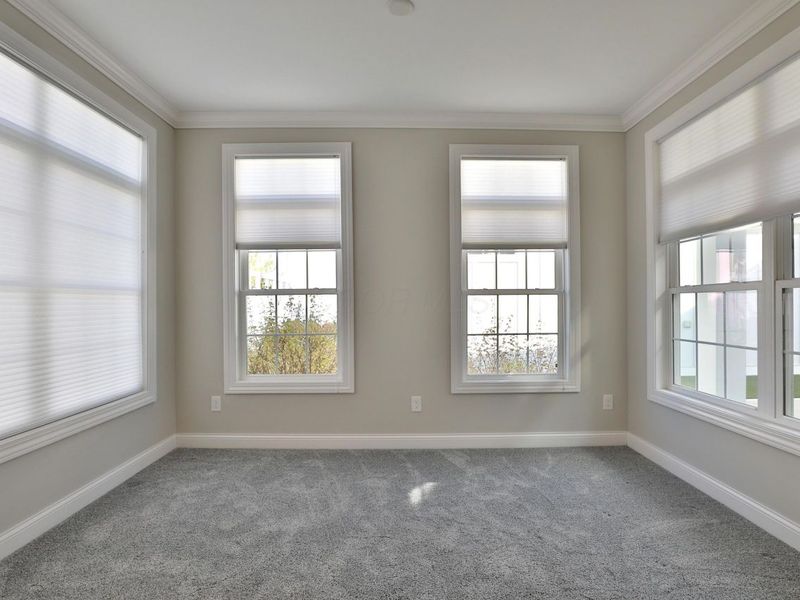 6947 Hollyhock Drive, New Albany, OH 43054 Photo 28