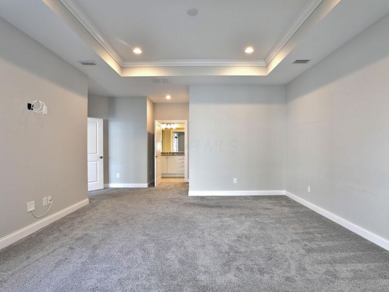 6947 Hollyhock Drive, New Albany, OH 43054 Photo 29