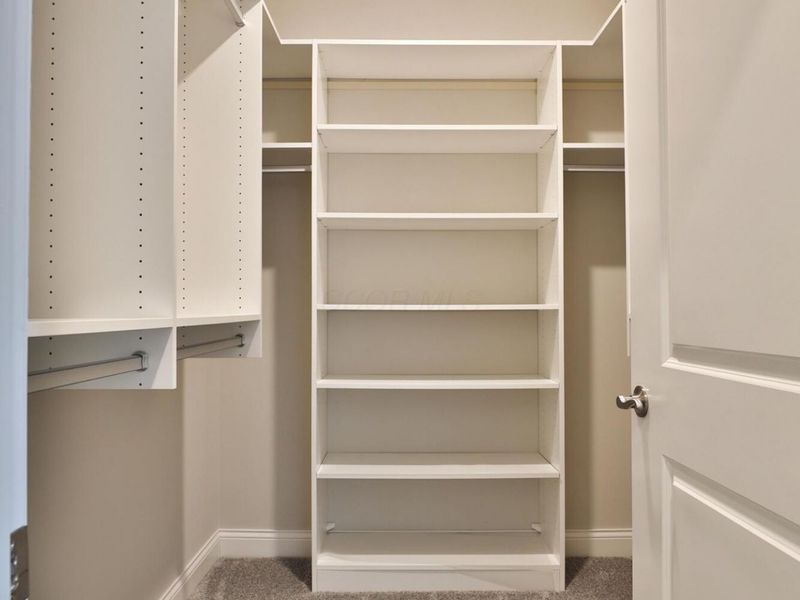 6947 Hollyhock Drive, New Albany, OH 43054 Photo 31