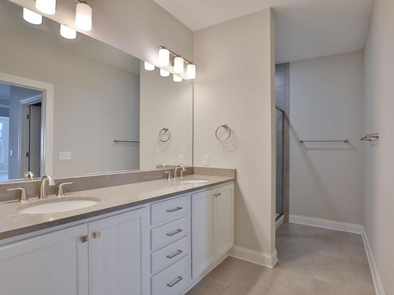 6947 Hollyhock Drive, New Albany, OH 43054 Photo 32