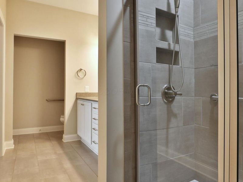 6947 Hollyhock Drive, New Albany, OH 43054 Photo 33