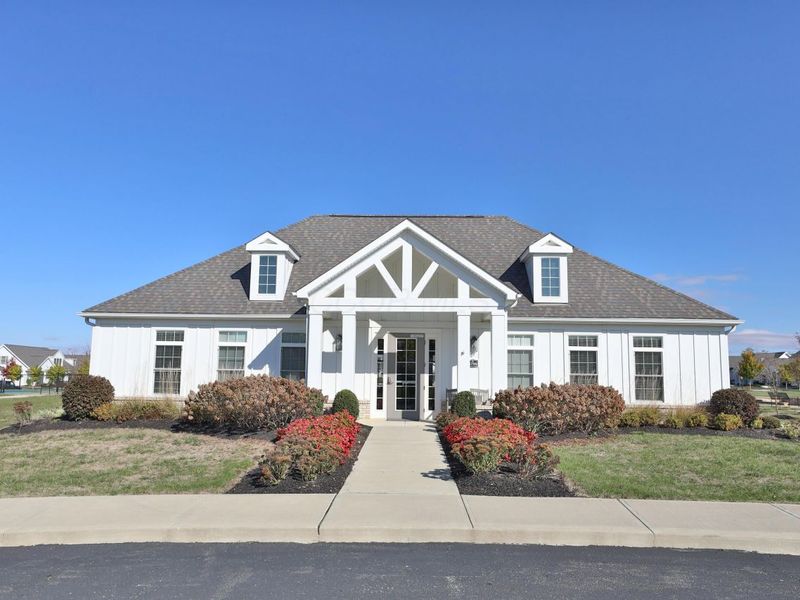 6947 Hollyhock Drive, New Albany, OH 43054 Photo 38