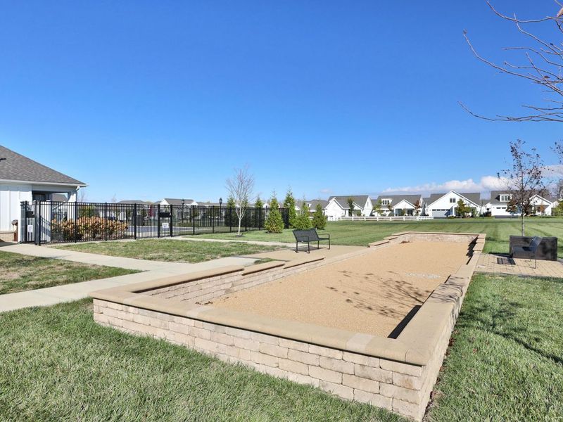 6947 Hollyhock Drive, New Albany, OH 43054 Photo 43