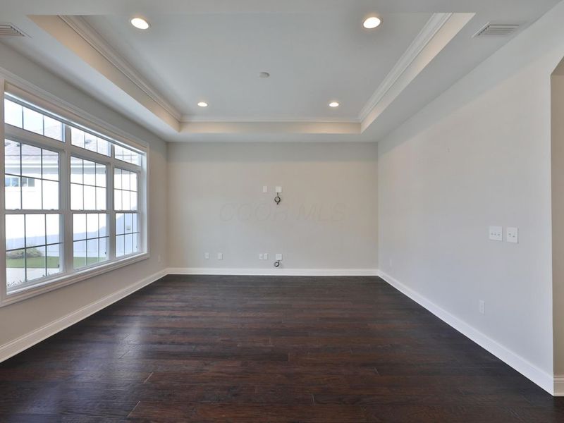 6947 Hollyhock Drive, New Albany, OH 43054 Photo 6