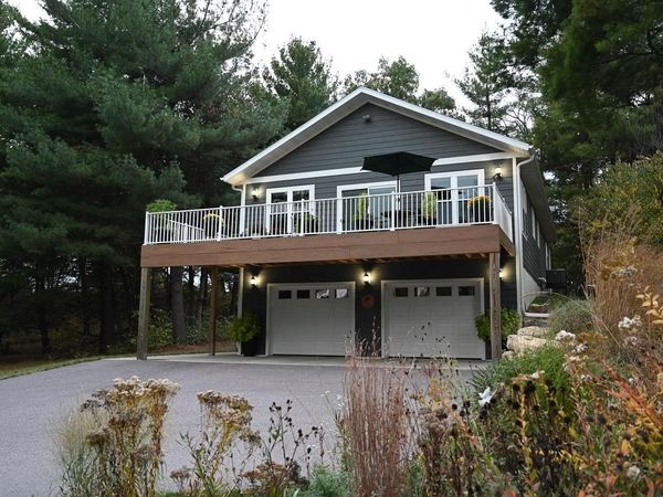 819 Hiawatha Drive, Wisconsin Dells, WI 53965