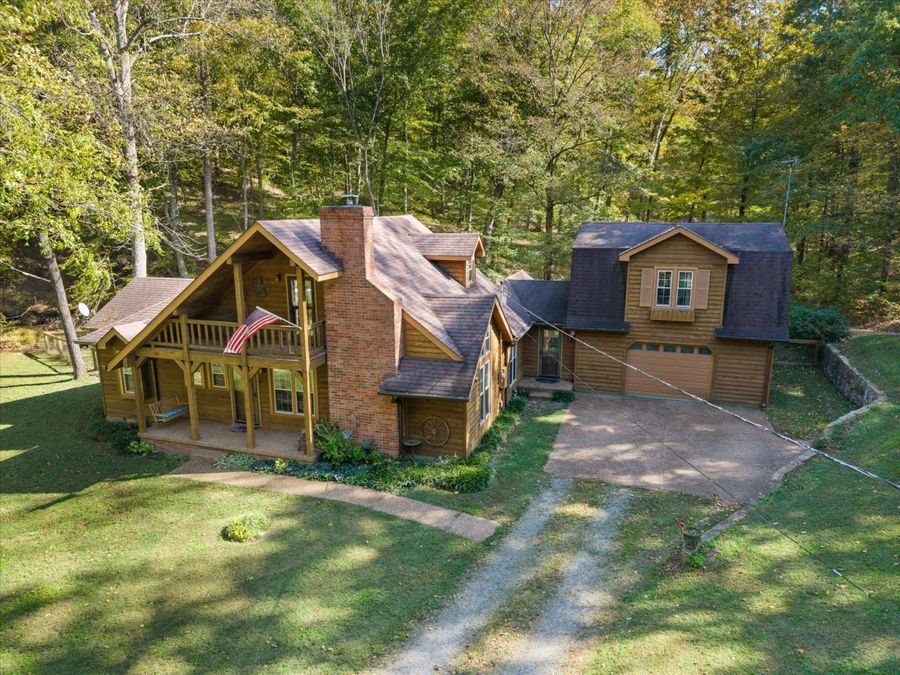 Property Image 19