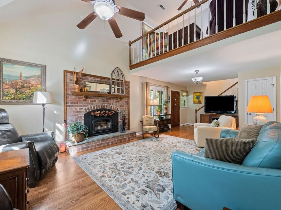 Property Image 31