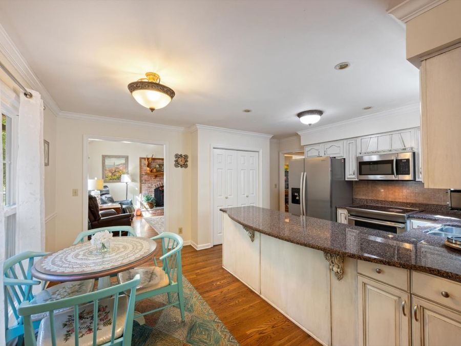 Property Image 34