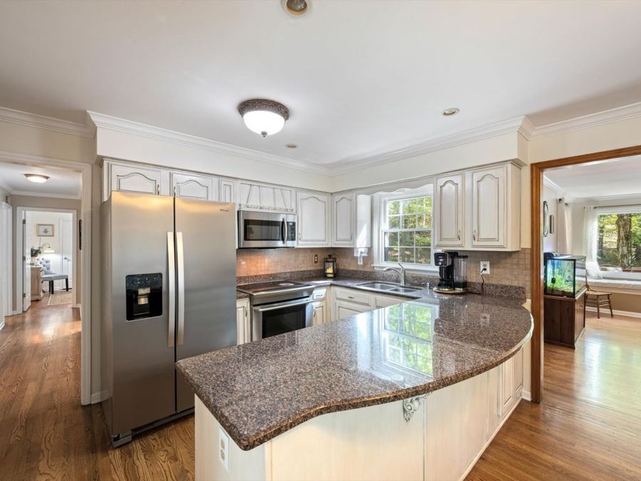 Property Image 35
