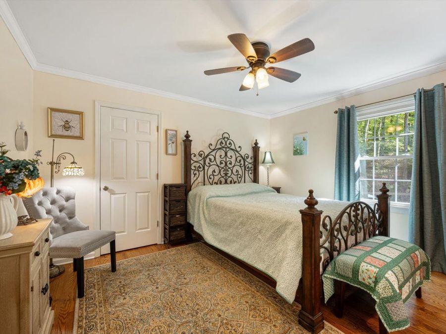 Property Image 38