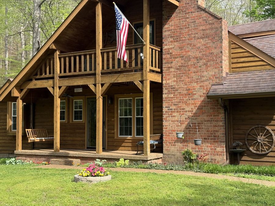Property Image 47