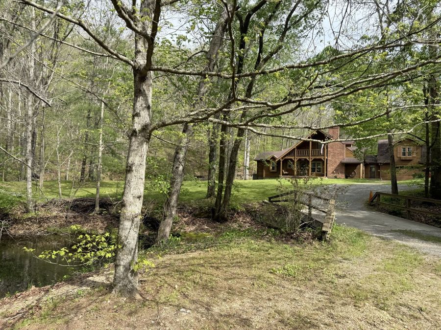 Property Image 48