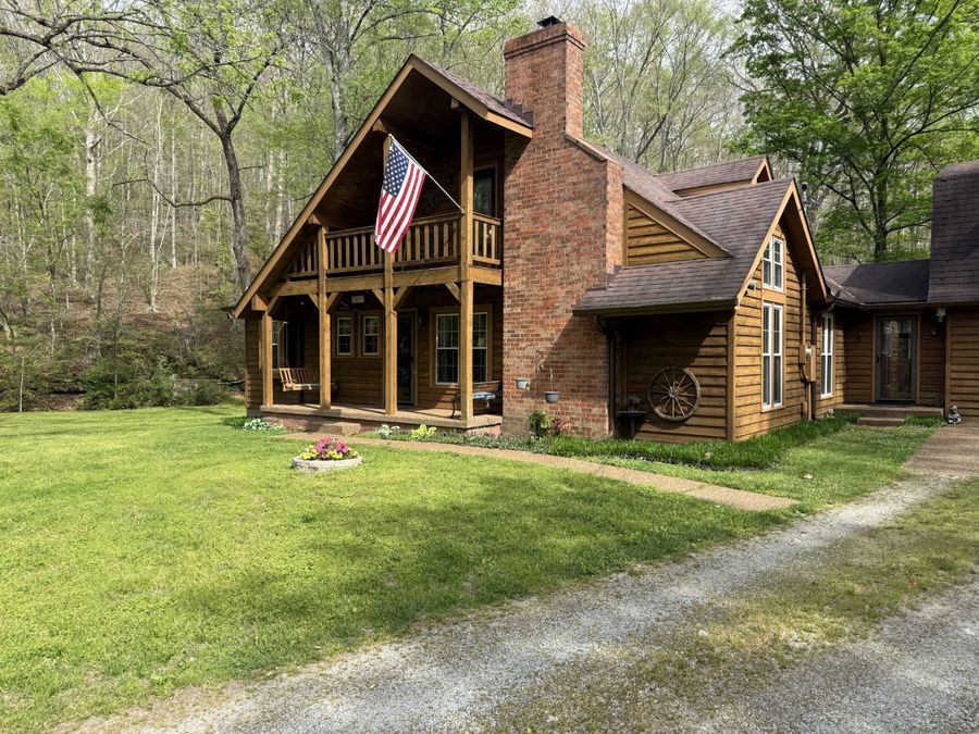 Property Image 50
