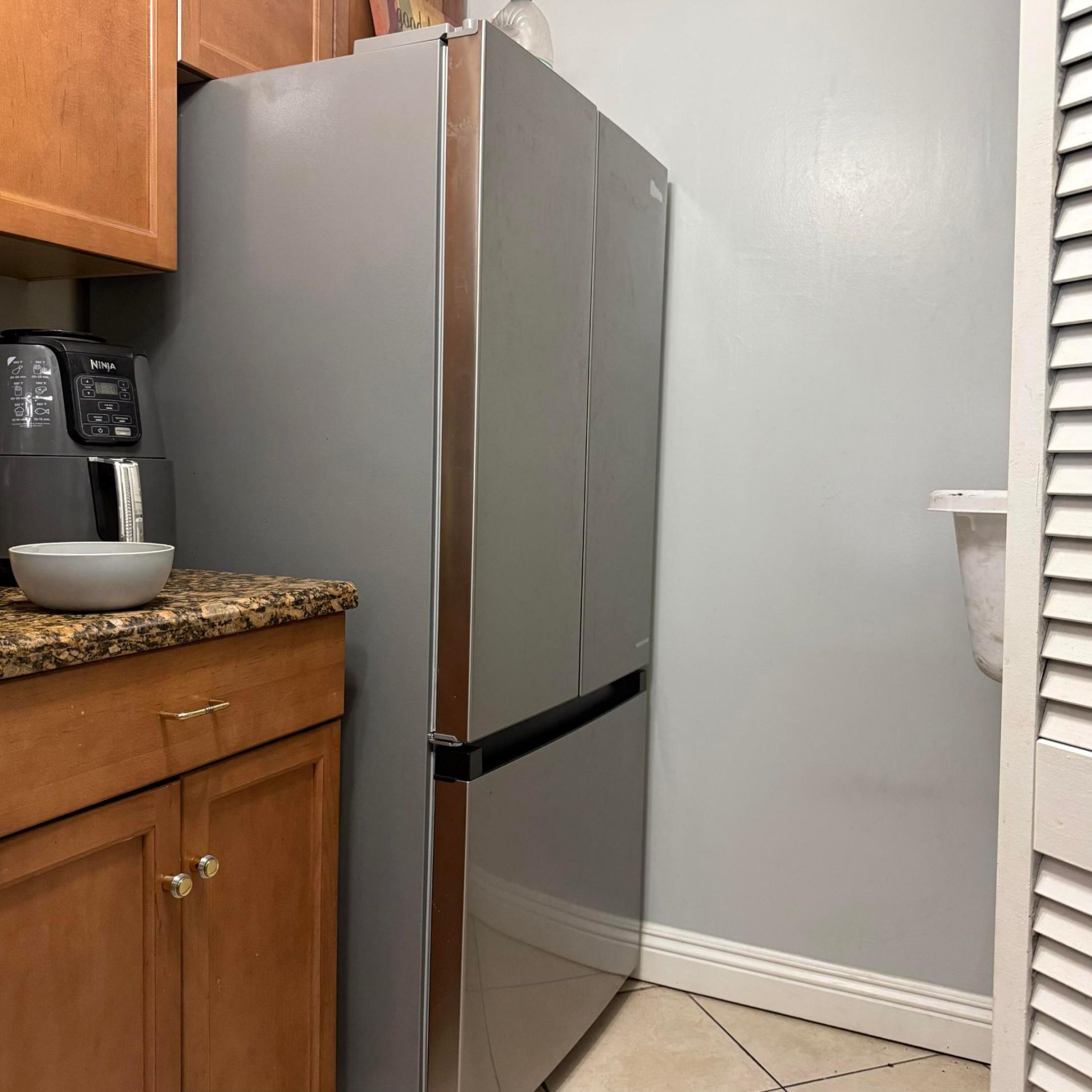 4855 Via Palm Lakes, Unit 902, West Palm Beach, FL 33417 Photo