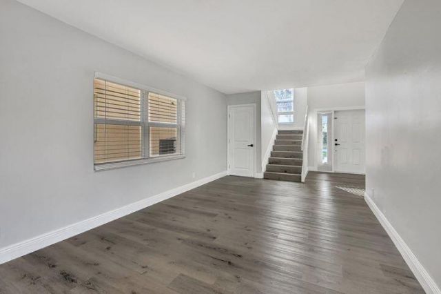 10104 Country Brook Road, Boca Raton, FL 33428 Photo