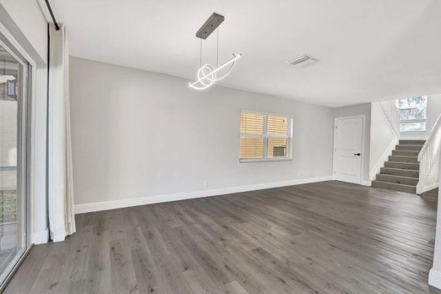 10104 Country Brook Road, Boca Raton, FL 33428 Photo