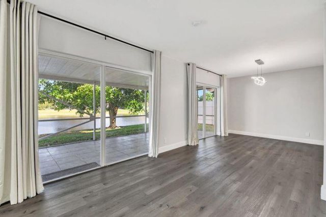 10104 Country Brook Road, Boca Raton, FL 33428 Photo