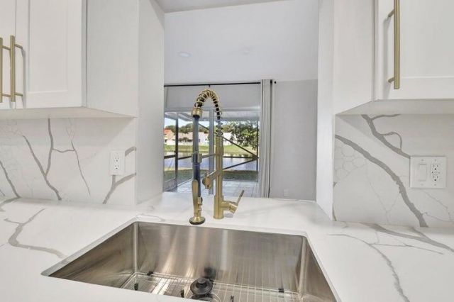 10104 Country Brook Road, Boca Raton, FL 33428 Photo