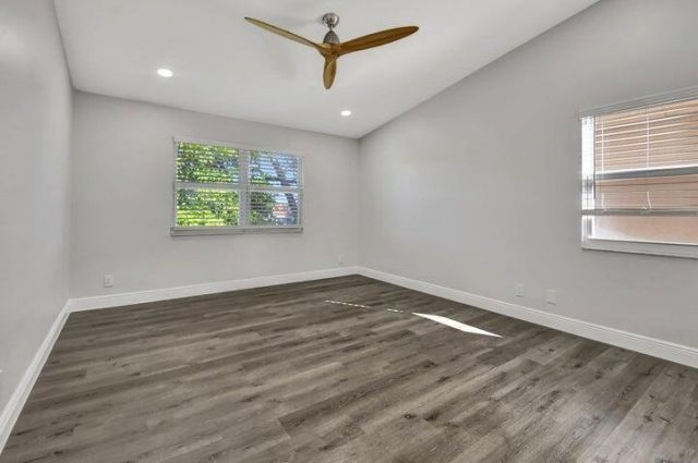 10104 Country Brook Road, Boca Raton, FL 33428 Photo