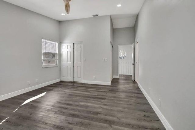 10104 Country Brook Road, Boca Raton, FL 33428 Photo