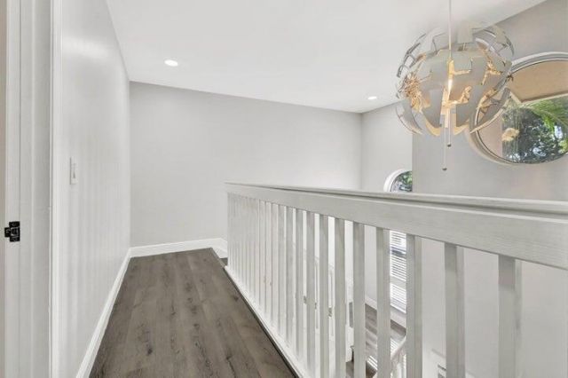 10104 Country Brook Road, Boca Raton, FL 33428 Photo