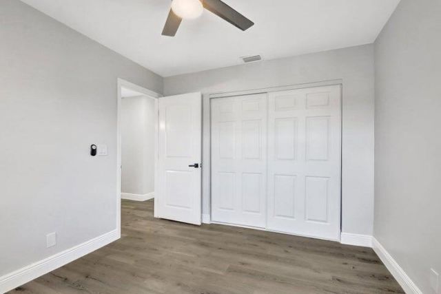 10104 Country Brook Road, Boca Raton, FL 33428 Photo