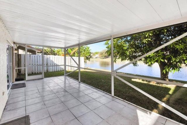 10104 Country Brook Road, Boca Raton, FL 33428 Photo