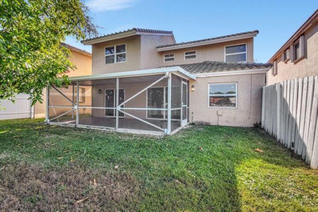 10104 Country Brook Road, Boca Raton, FL 33428 Photo