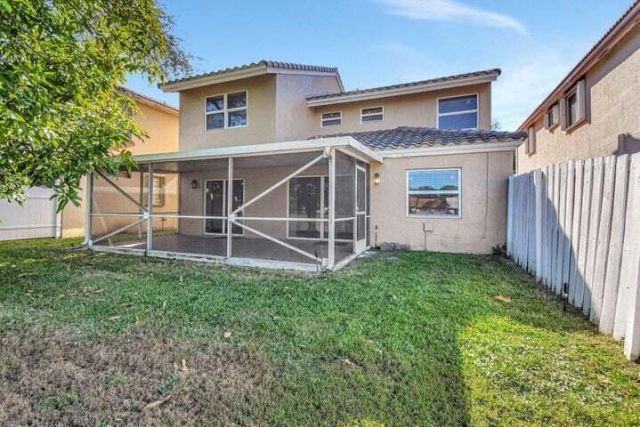 10104 Country Brook Road, Boca Raton, FL 33428 Photo