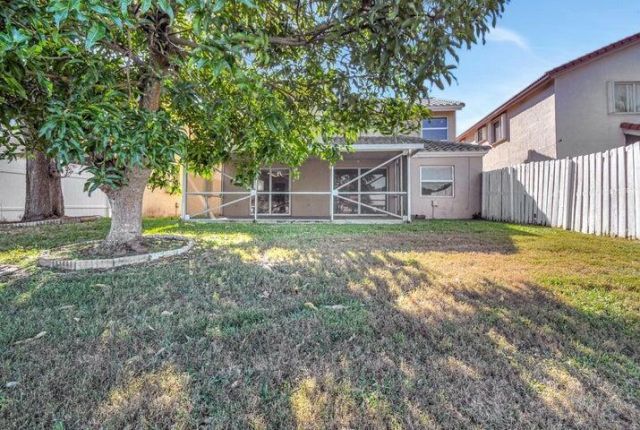 10104 Country Brook Road, Boca Raton, FL 33428 Photo