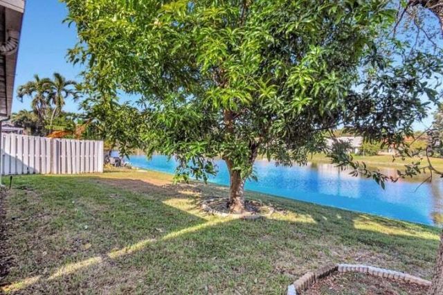 10104 Country Brook Road, Boca Raton, FL 33428 Photo