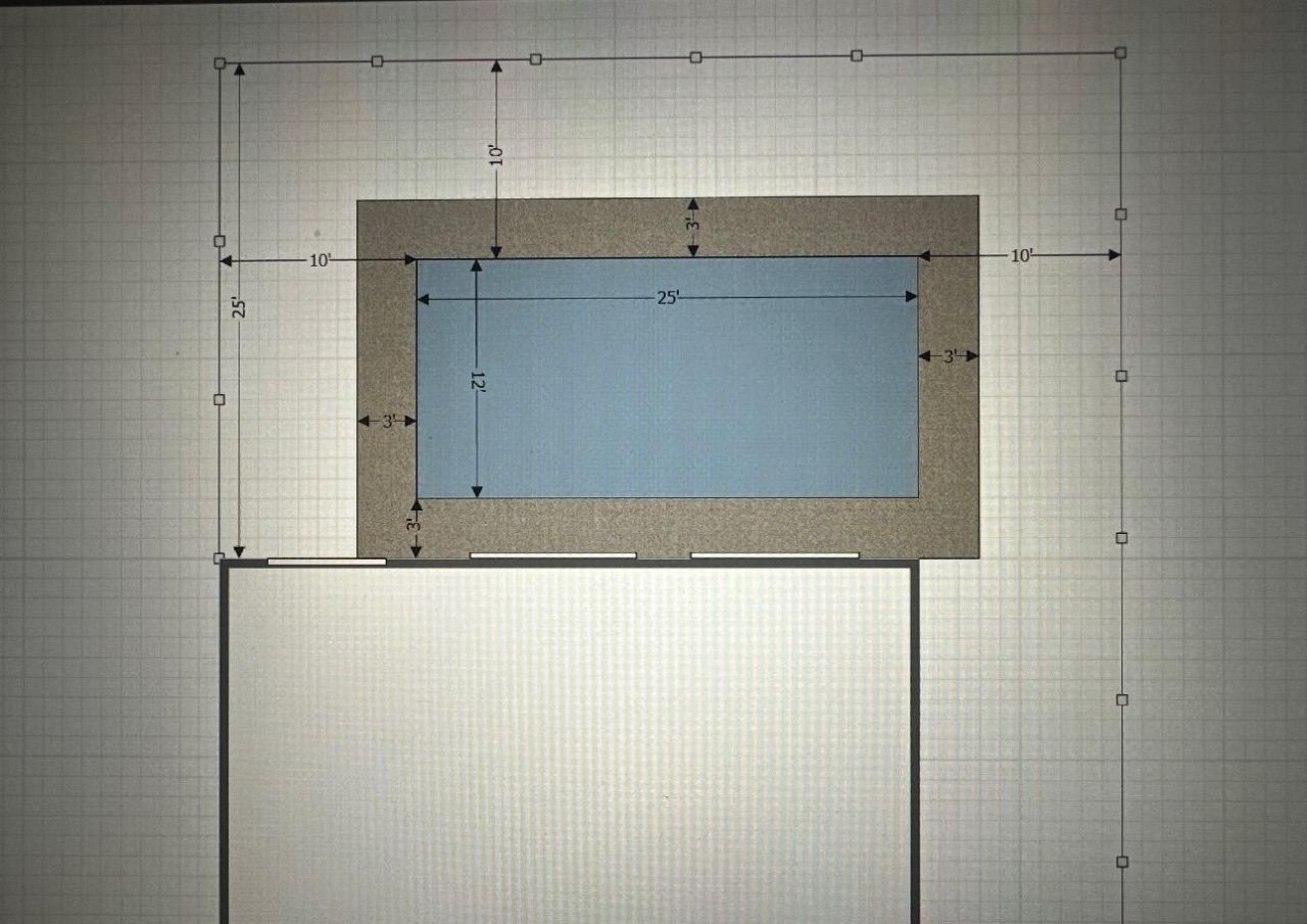 10104 Country Brook Road, Boca Raton, FL 33428 Photo