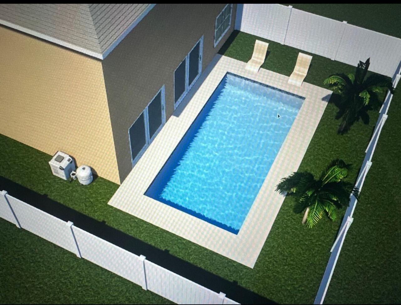 10104 Country Brook Road, Boca Raton, FL 33428 Photo