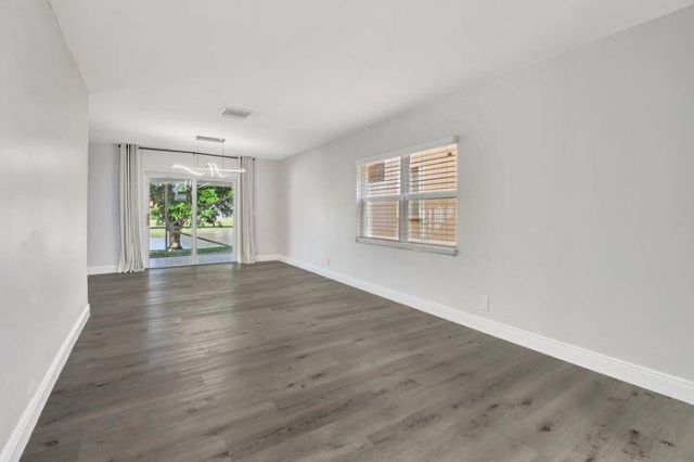 10104 Country Brook Road, Boca Raton, FL 33428 Photo