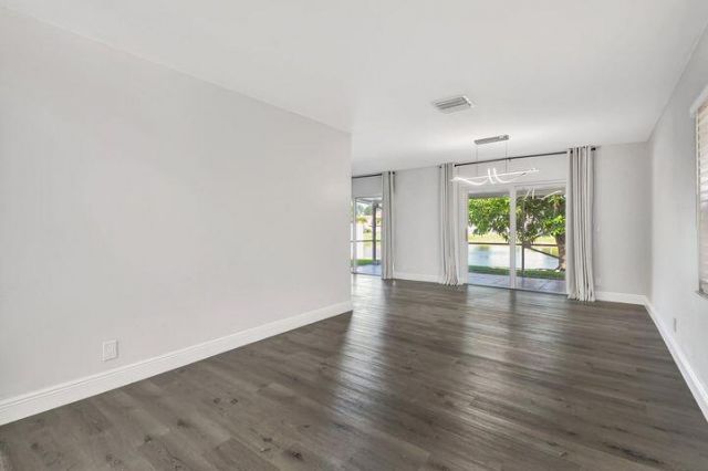 10104 Country Brook Road, Boca Raton, FL 33428 Photo