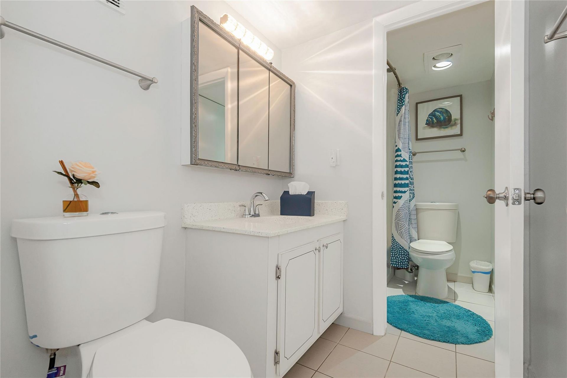 1300 Saint Charles Pl Pembroke Pines, Unit L20, Pembroke Pines, FL 33026 Photo